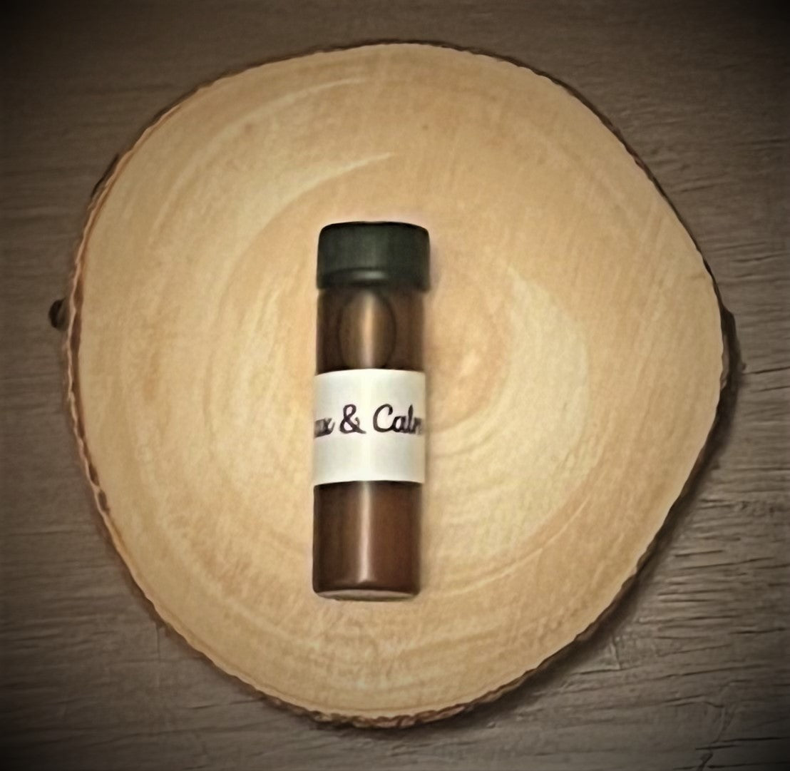 Cedarwood, Chamomile, Cinnamon, Frankincense, Hemp Seed, Jasmine, Jojoba, Lavender, Sandalwood,